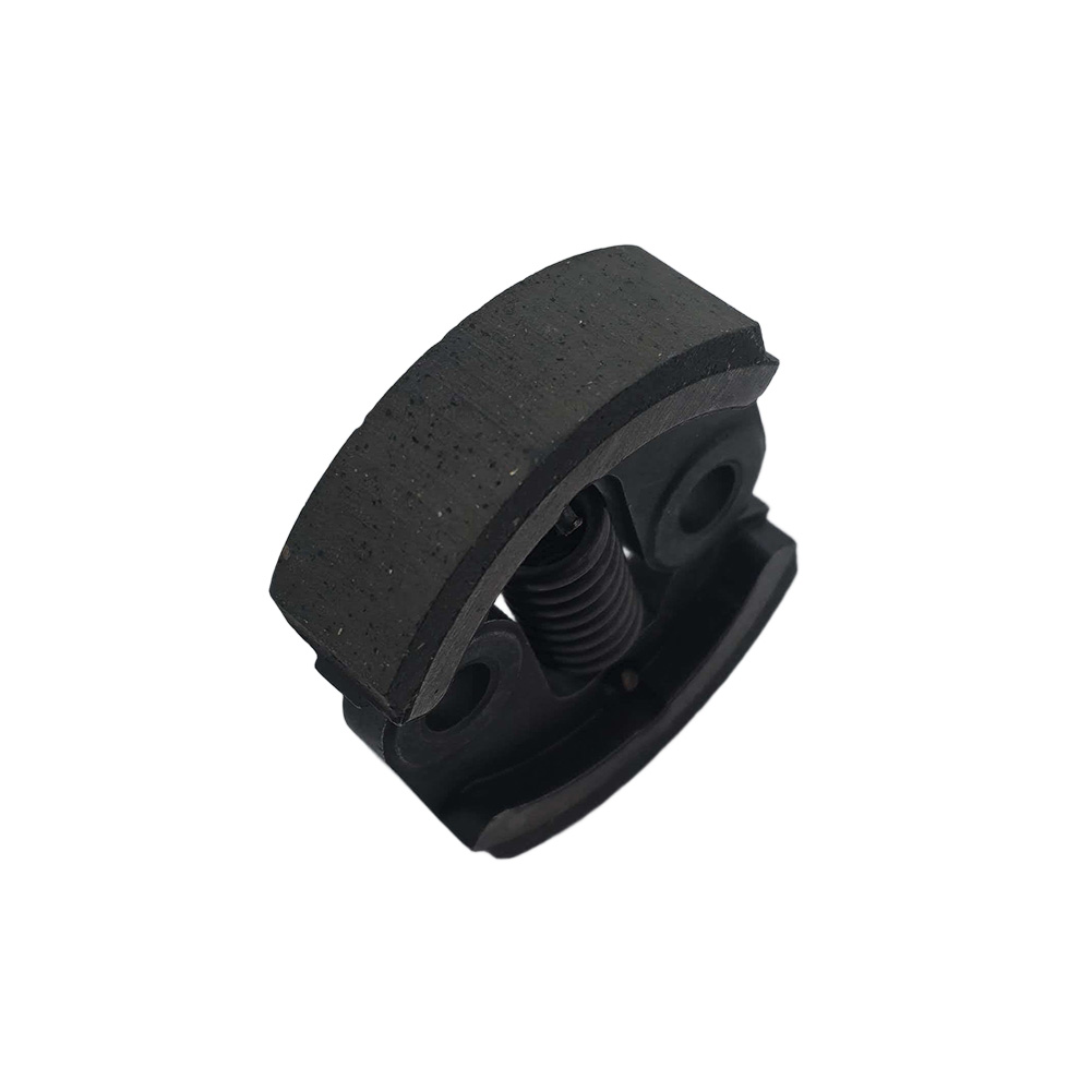 Gardening Tools Needed - Untuk Penggantian Sepatu Kopling ECHO A553000050