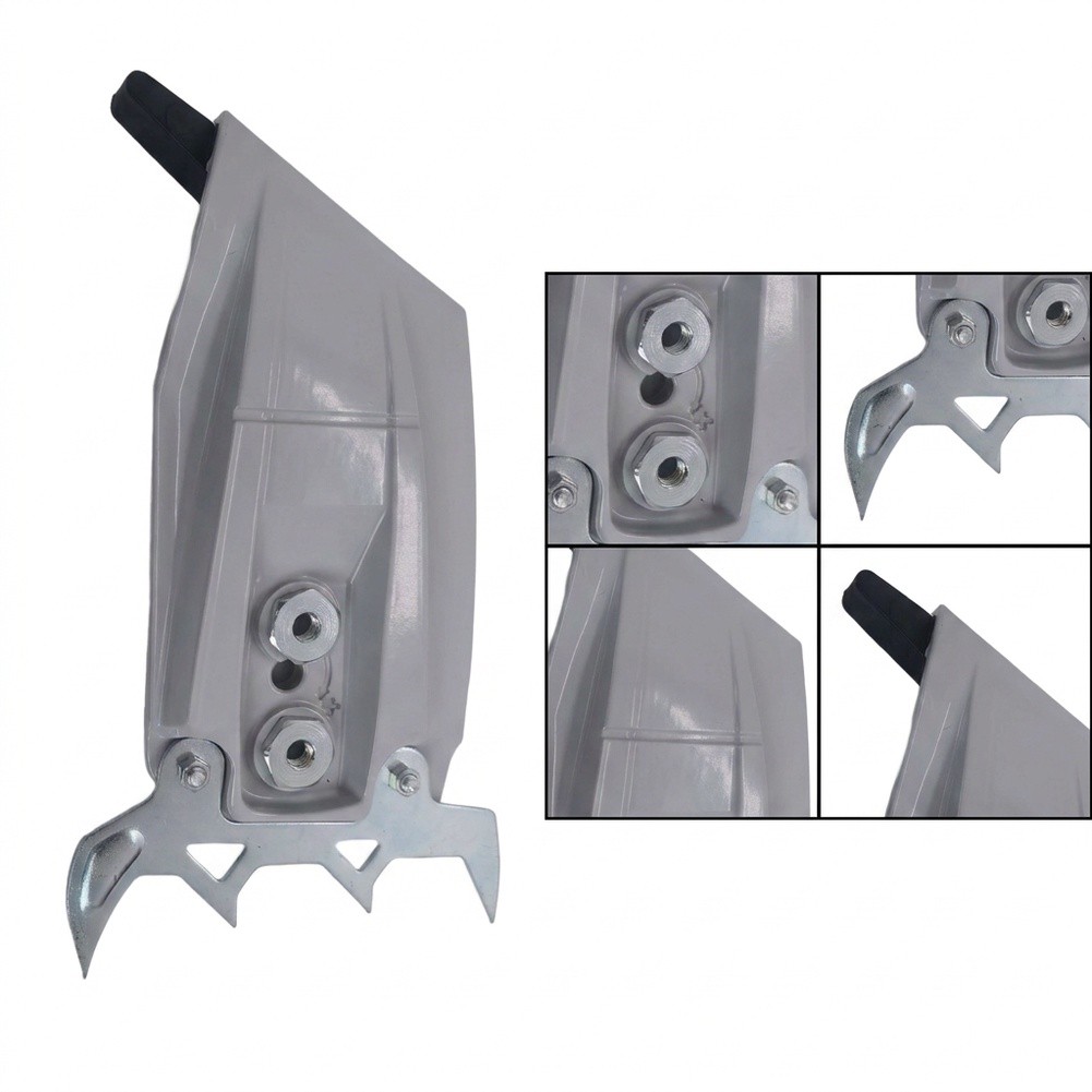 Gardening Tools Picture - Untuk Model MS462CM, Tutup Drum Kopling,