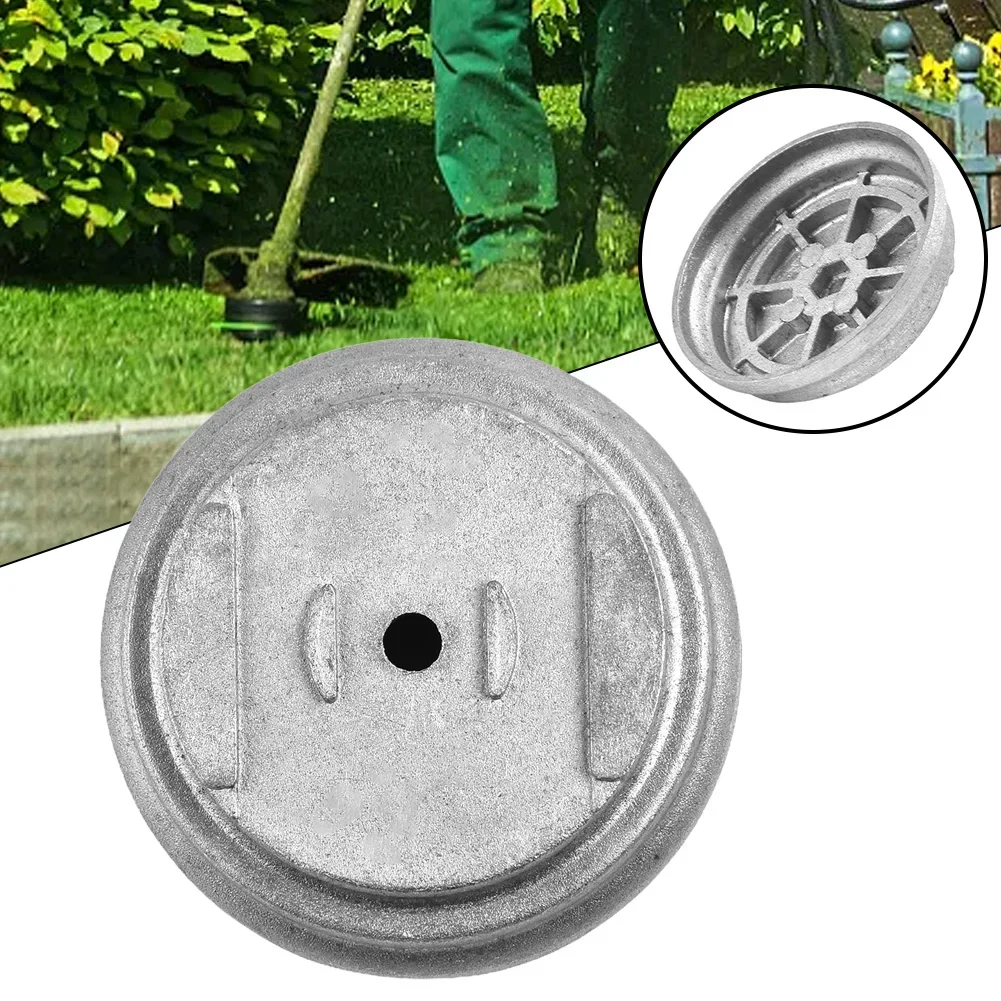 Essential Gardening Tools - 1 Buah Kit Alat Pemangkas Pengisi