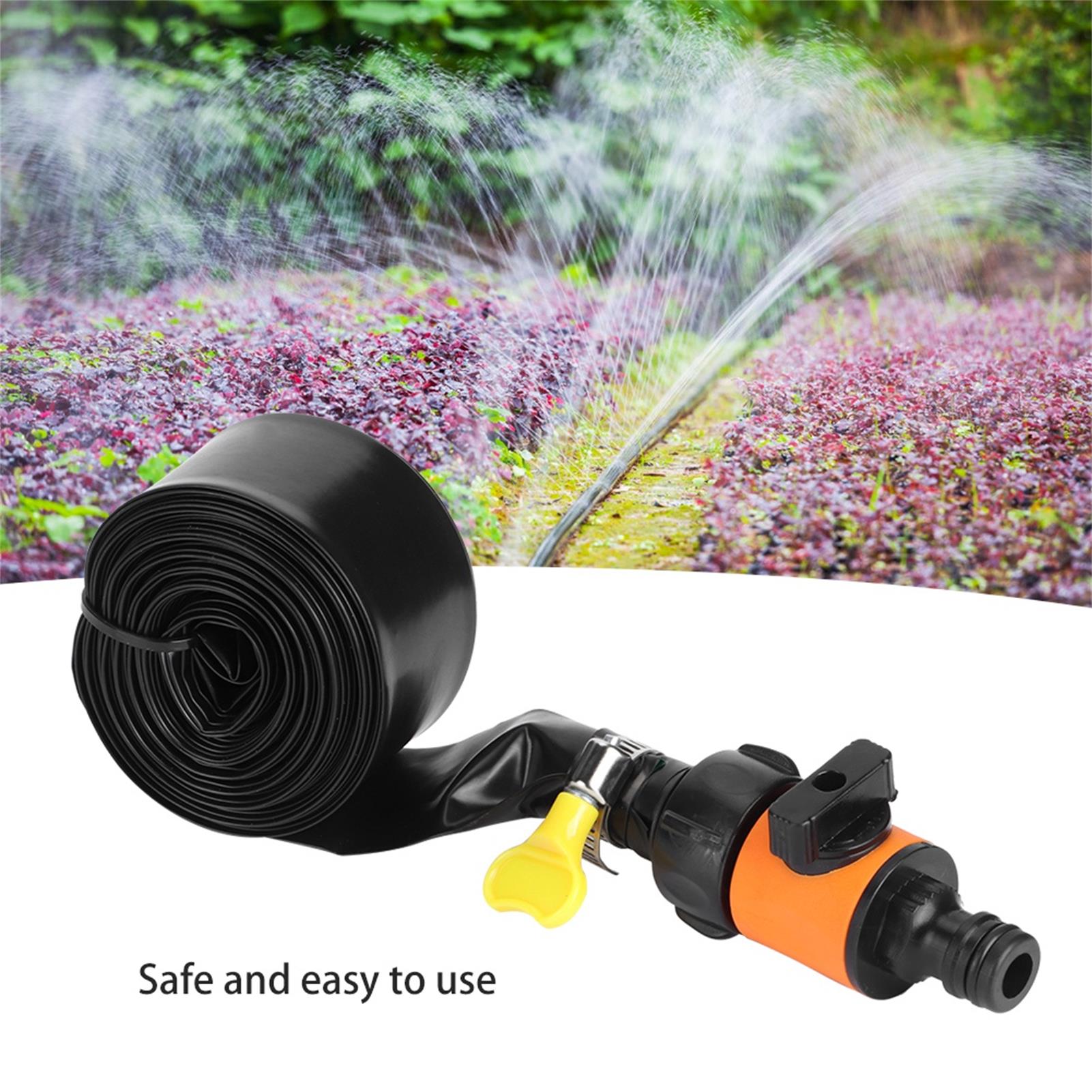 Gardening Tools 5 Year Old - Selang Air Pendingin Trampolin, Selang Penyiram