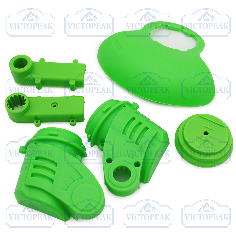 Gardening Tools Shop - Aksesoris Alat Kebun Set Suku Cadang