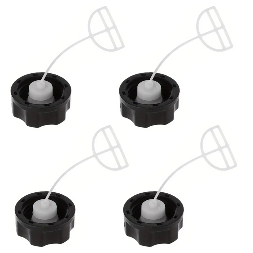 Gardening Tools Picture - Tutup Tangki Oli, Tutup Pemotong Rumput