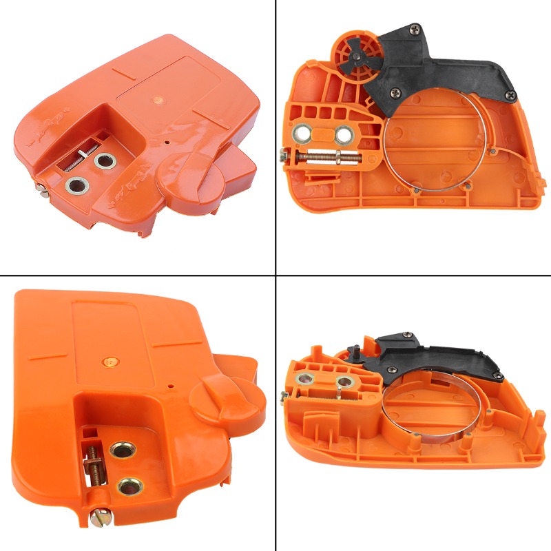 Husqvarna Chainsaw 120 Mark Ii - Untuk Husqvarna 235 235E 236 236E