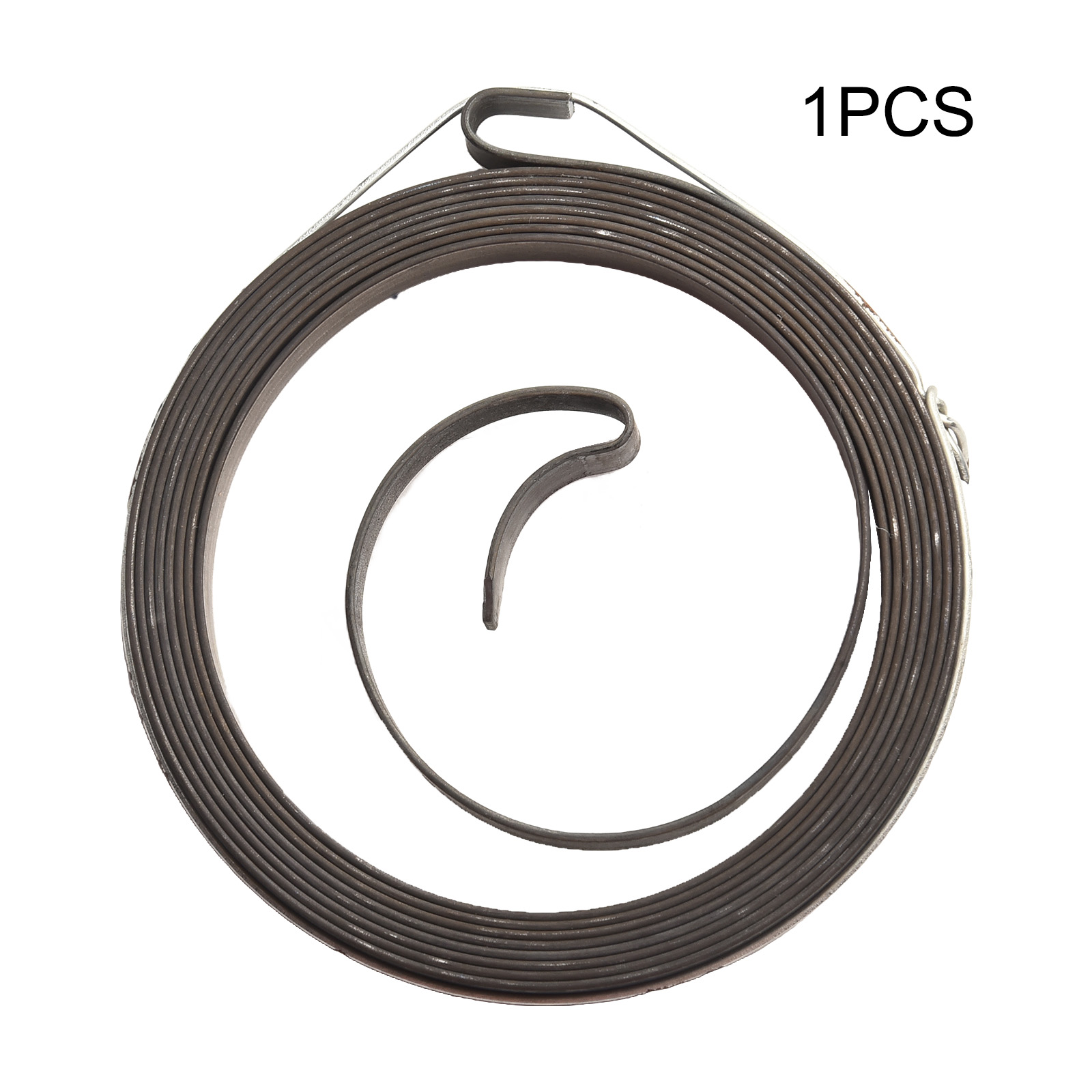 Gardening Tools Picture - Pegas Recoil Mesin Pemotong Rumput Pegas