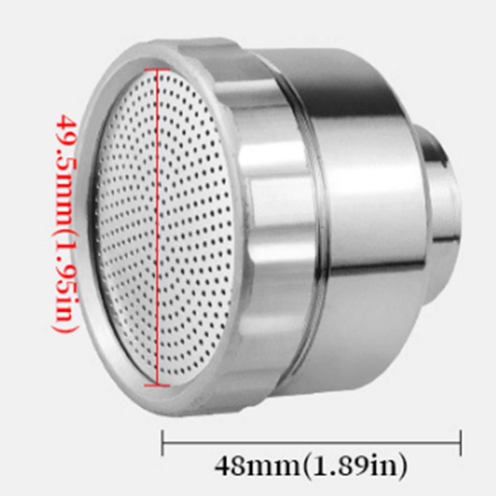 1 Buah Kepala Penyiram Air 200 - Garden Hose Nozzle ulasan dan harga