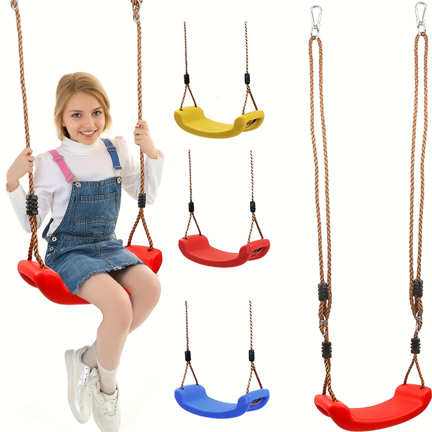 Kursi Ayun Dewasa yang Dapat D - Gardening Tools Needed ulasan dan harga