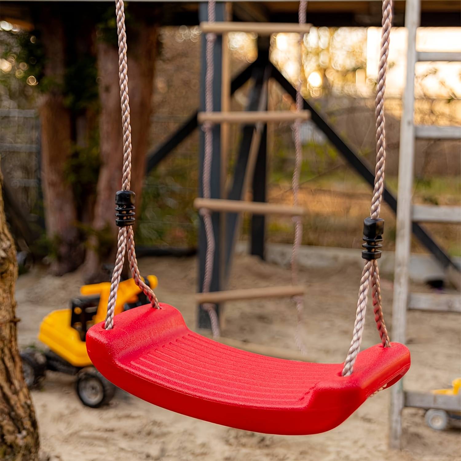 Kursi Ayun Dewasa yang Dapat D - Gardening Tools Needed ulasan dan harga