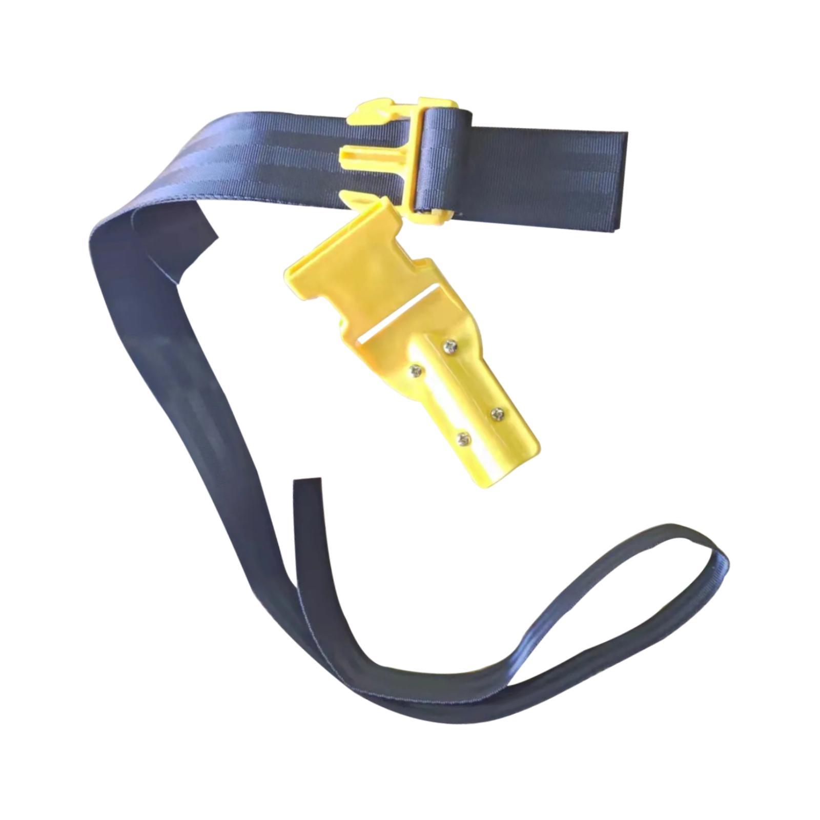Tali Pengganti Pompa Semprot B - Gardena Hose Comfort ulasan dan harga