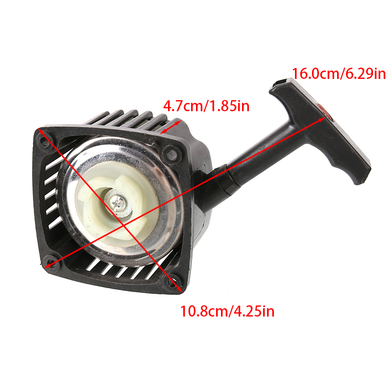 Kit traksi starter retro untuk - Gardening Tools Kit ulasan dan harga