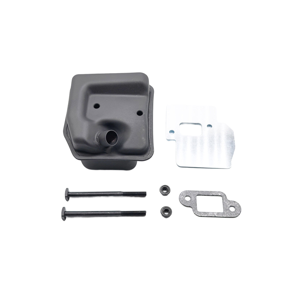 1123 140 0606 untuk Kit Knalpo - Gardening Tools Shop ulasan dan harga