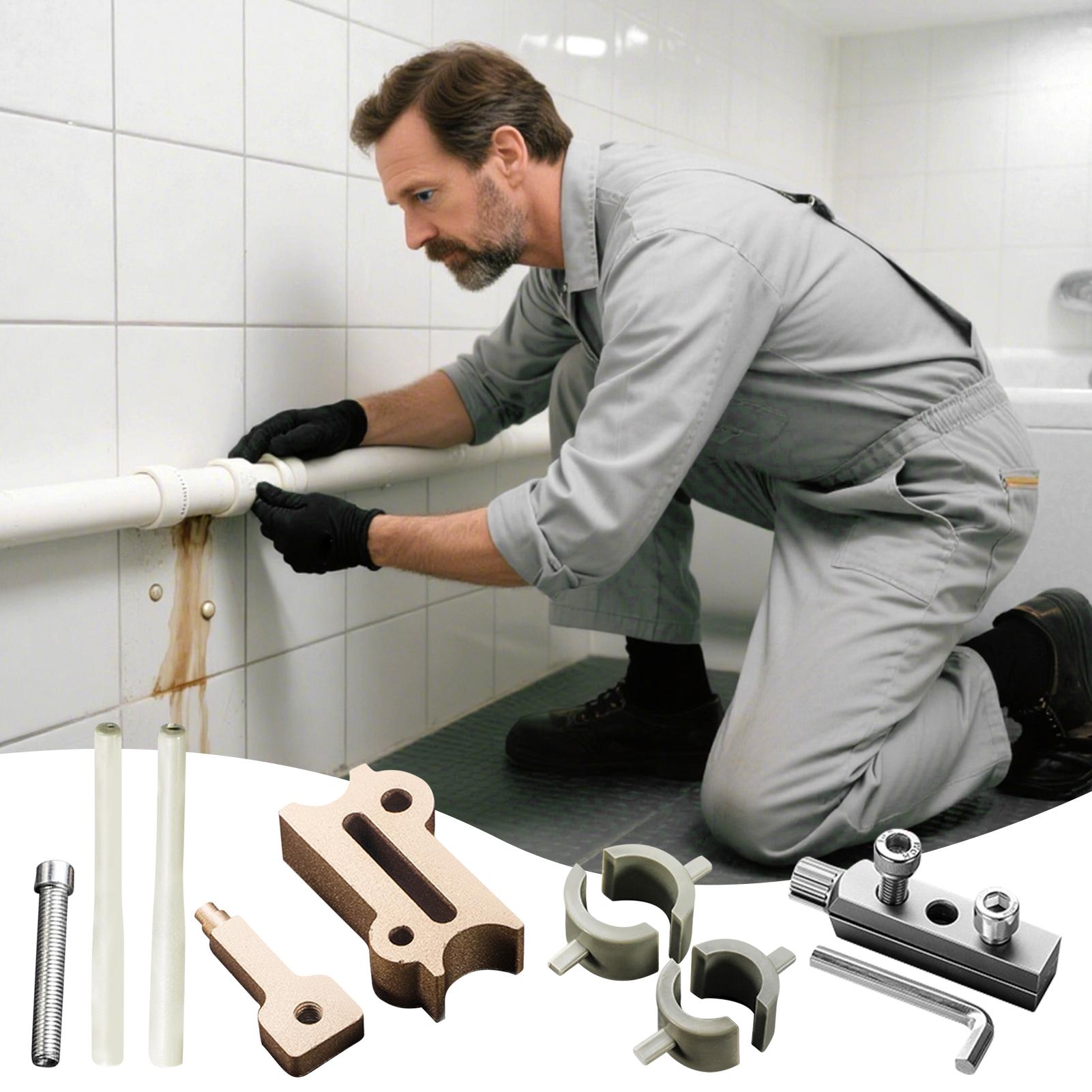 Alat Perbaikan Pipa Meleleh Pa - Gardening Tools Kit ulasan dan harga