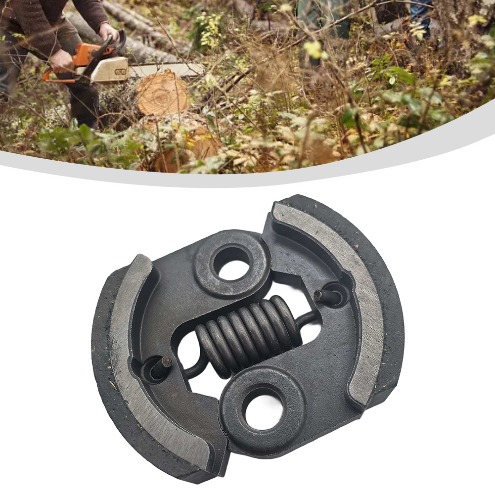 Untuk Penggantian Sepatu Kopli - Gardening Tools Needed ulasan dan harga