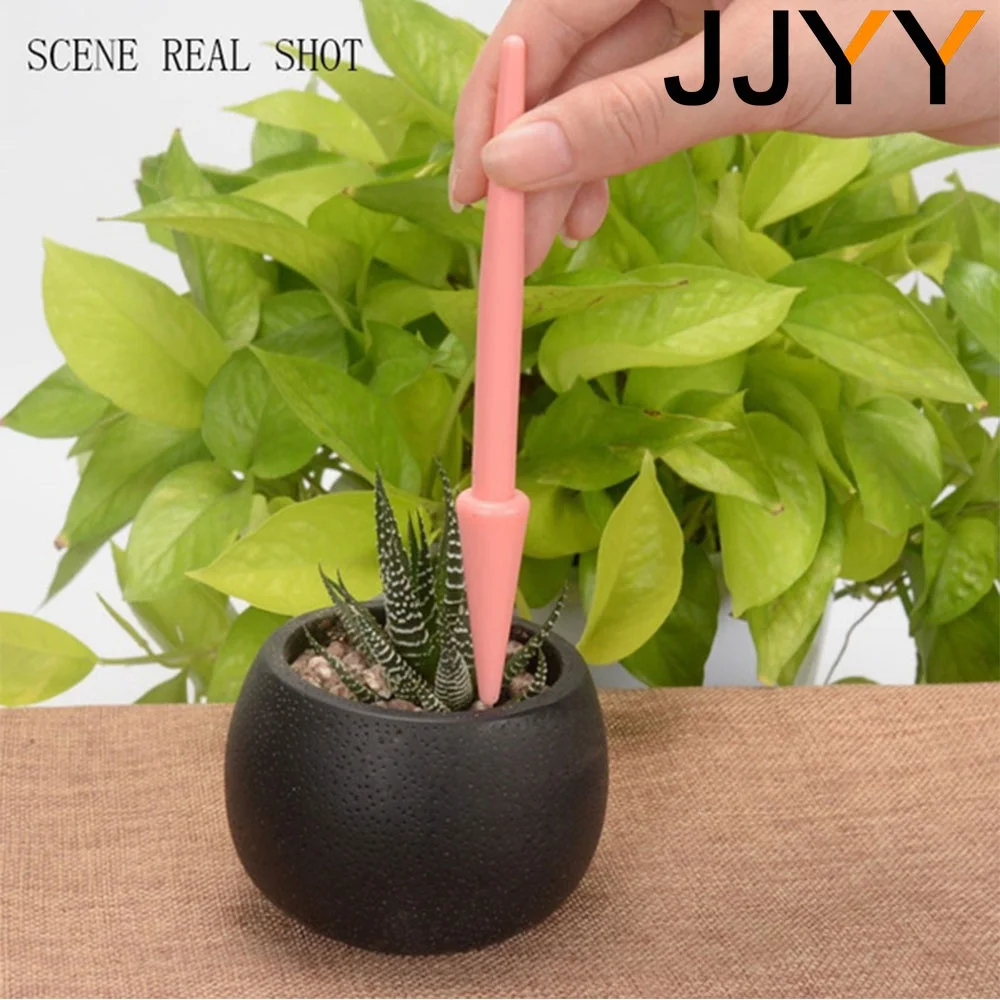 4 Buah Aksesori Penanam Sukule - Gardening Tools Kit ulasan dan harga