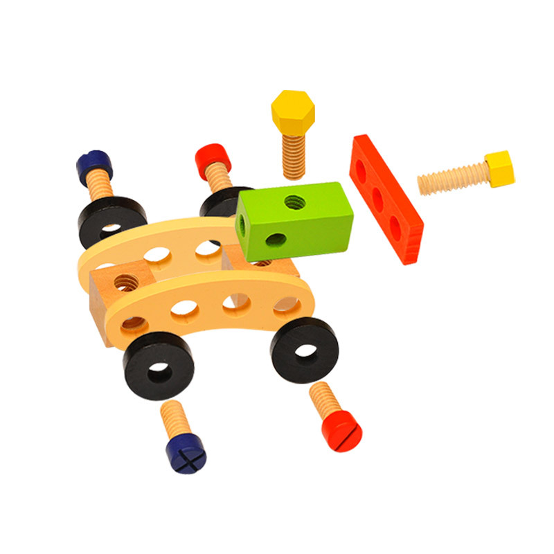 Pendidikan Montessori anak-ana - Gardening Tools 5 Year Old ulasan dan harga