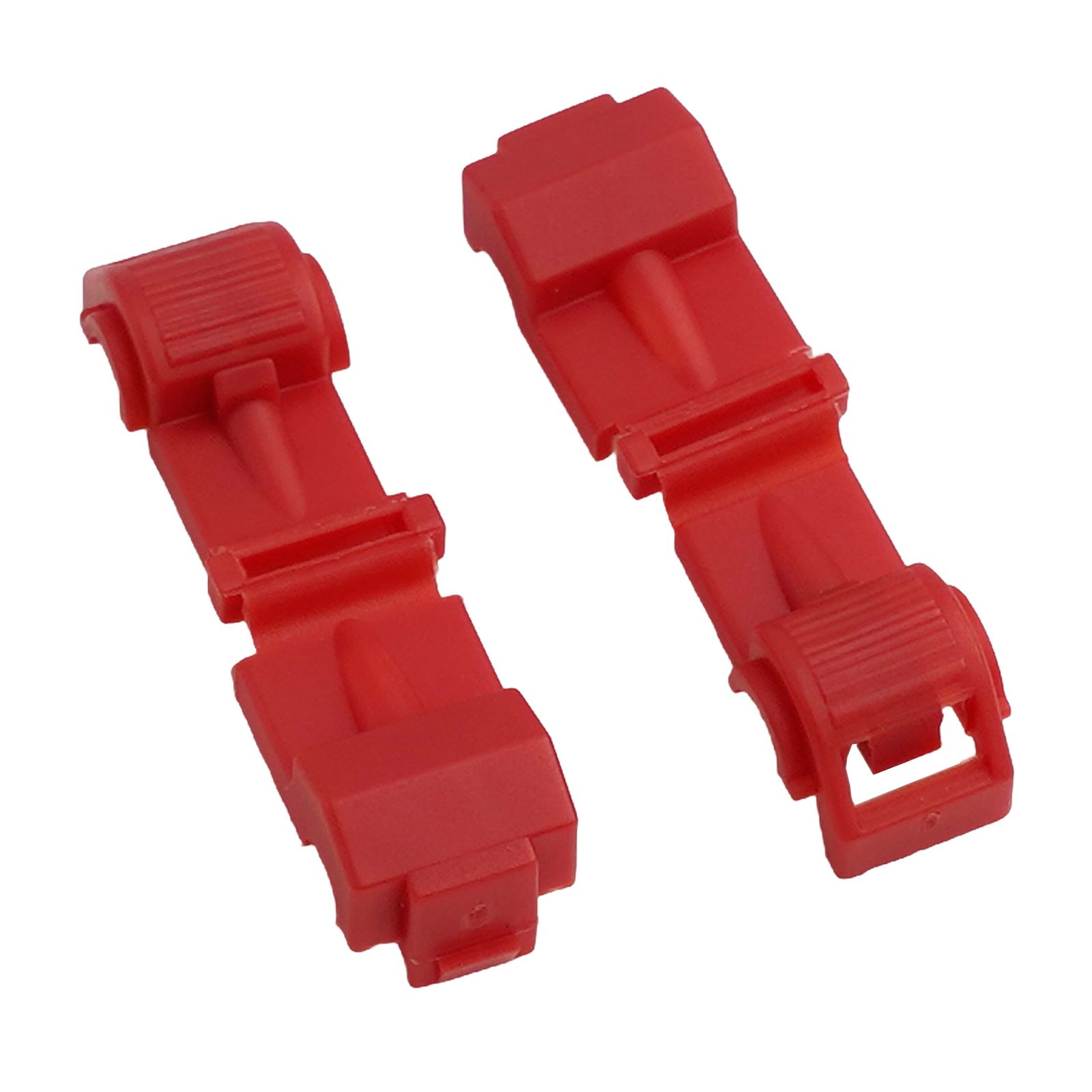 20 Paket Konektor Listrik untu - Gardening Tools Needed ulasan dan harga