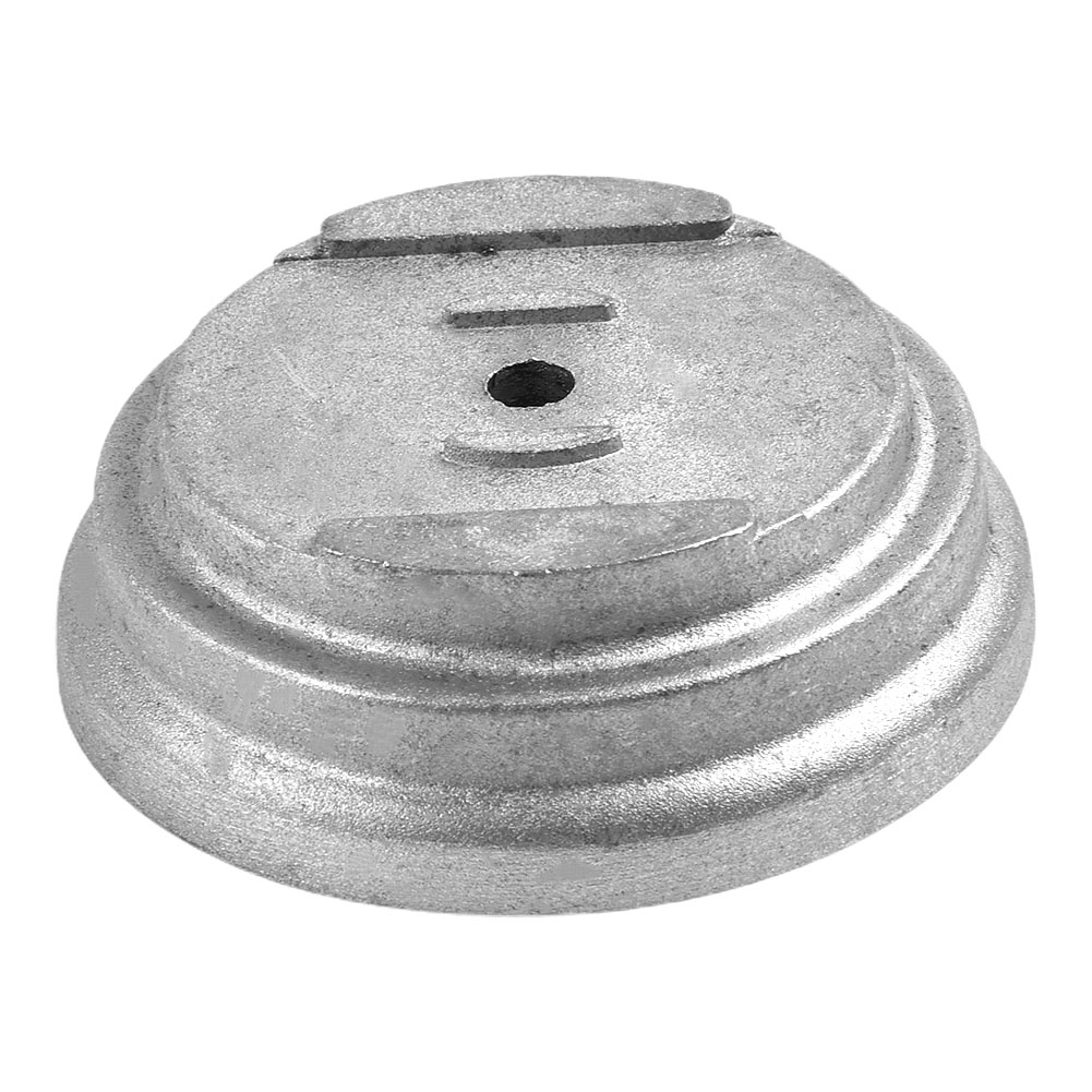 Adaptor Fitting Alat Pemotong  - Essential Gardening Tools ulasan dan harga