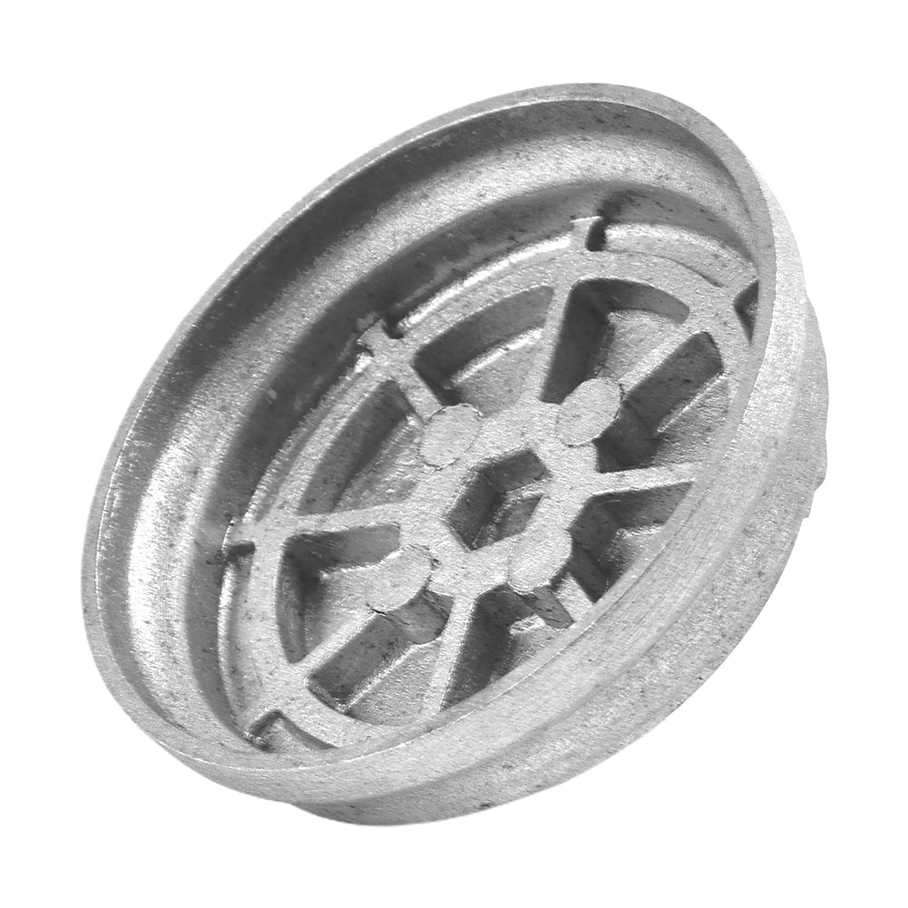 Adaptor Fitting Alat Pemotong  - Essential Gardening Tools ulasan dan harga