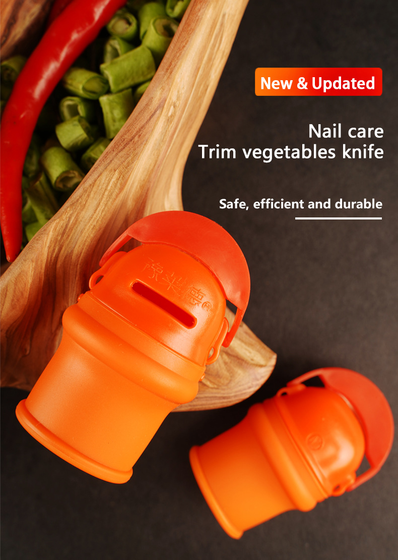 Pelindung Jari Silikon untuk B - Essential Gardening Tools ulasan dan harga