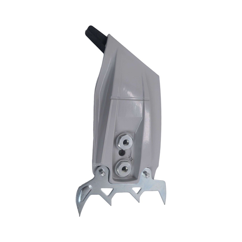 Untuk Model MS462CM, Tutup Dru - Gardening Tools Picture ulasan dan harga