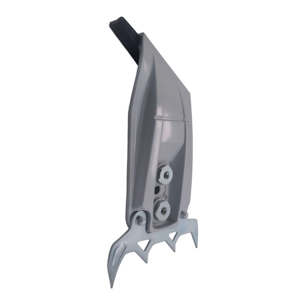 Untuk Model MS462CM, Tutup Dru - Gardening Tools Picture ulasan dan harga