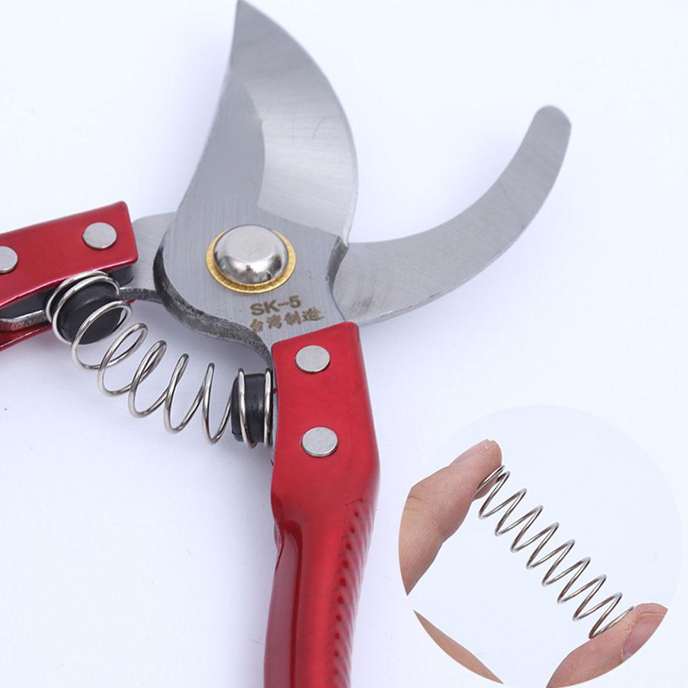 Pegas Pengganti Esensial untuk - Essential Gardening Tools ulasan dan harga