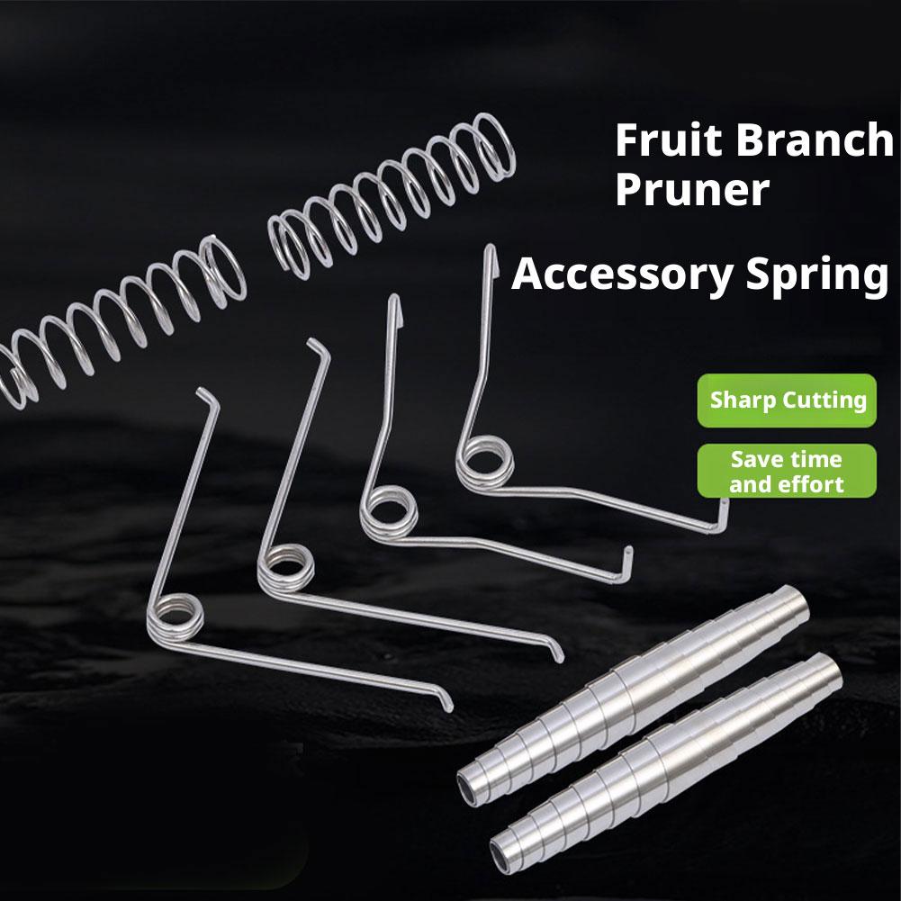 Pegas Pengganti Esensial untuk - Essential Gardening Tools ulasan dan harga