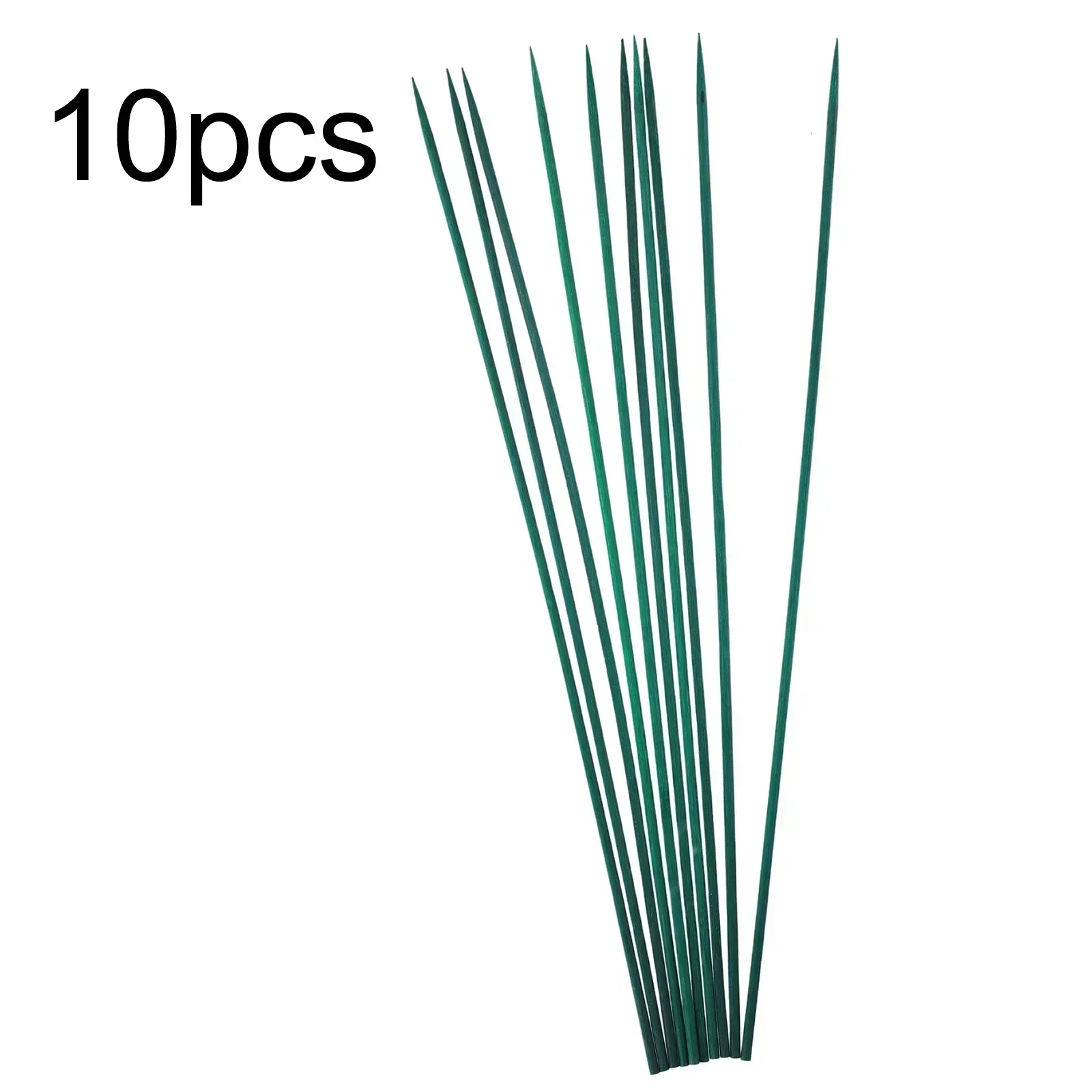10 buah 40cm KIT pancang tanam - Gardening Tools Shop ulasan dan harga