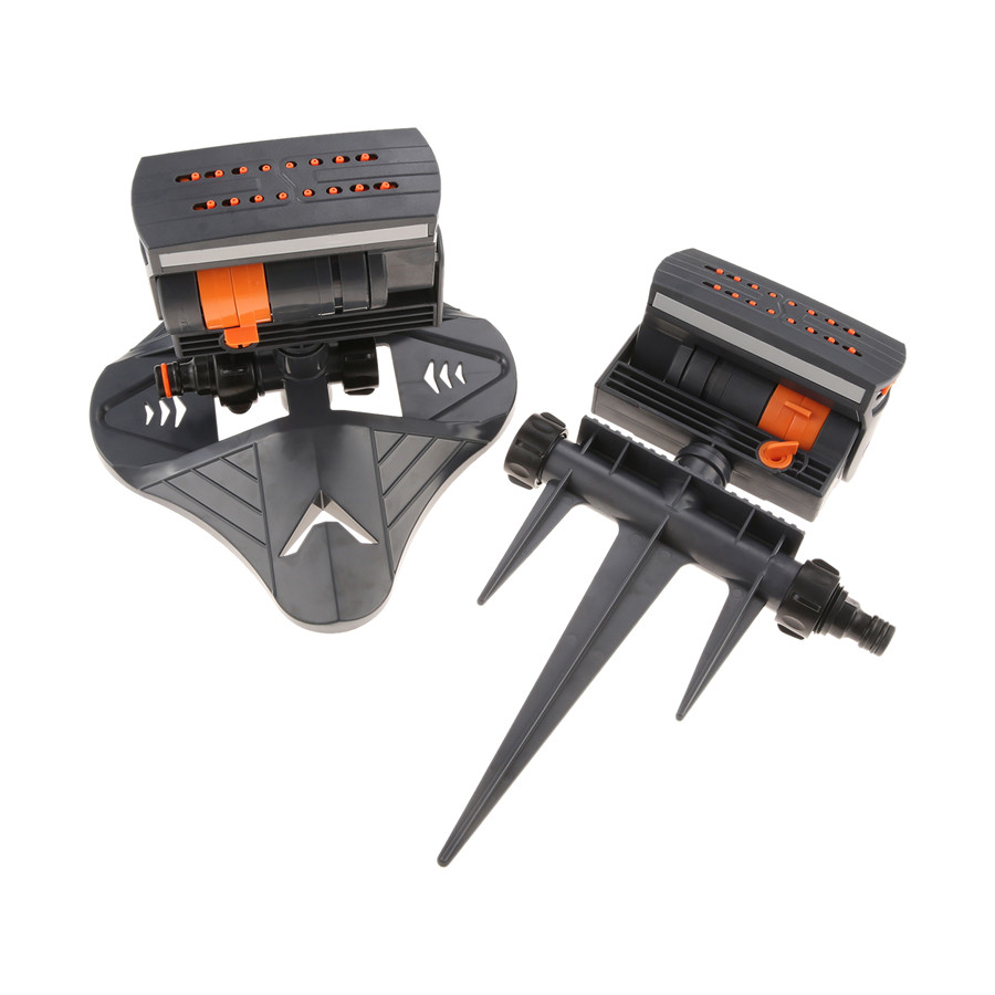 Penyiram Taman Otomatis dengan - Gardening Tools And Equipment ulasan dan harga
