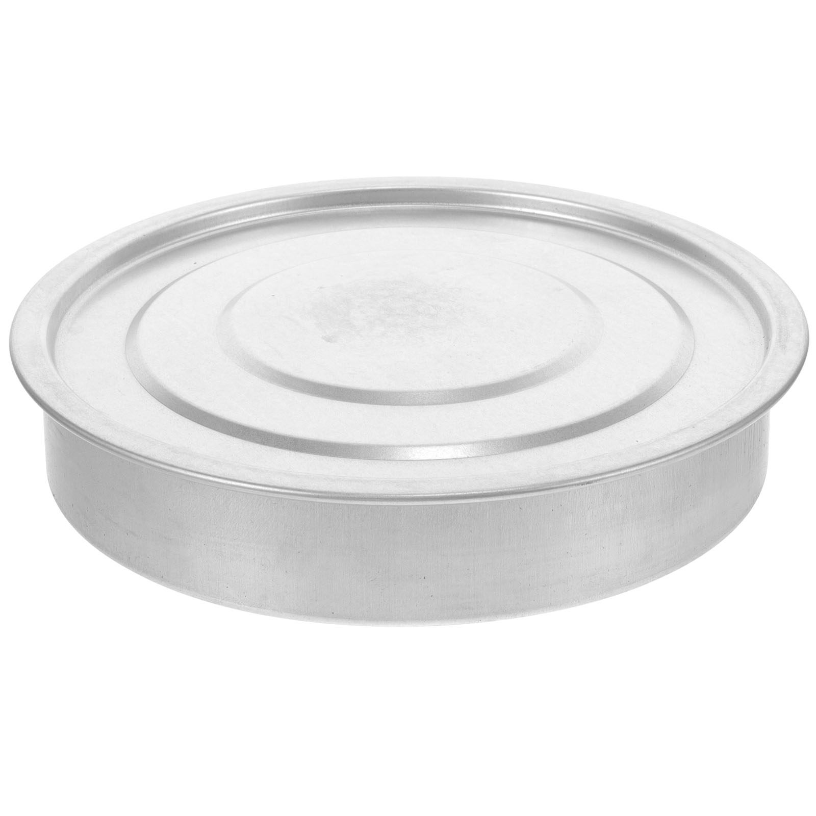 1 Set Baki Perkecambahan Stain - Seed Starter Trays ulasan dan harga