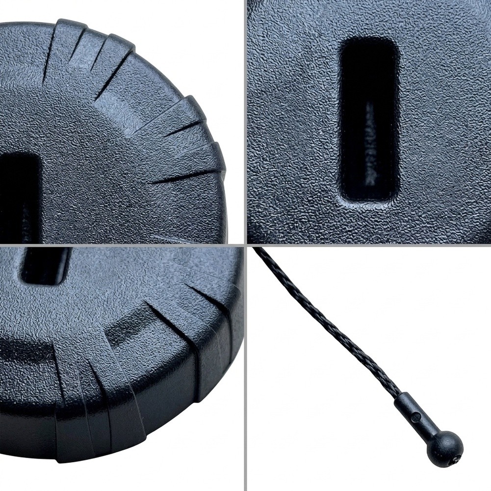 Tutup Tangki Bahan Bakar 0000  - Gardening Tools Picture ulasan dan harga