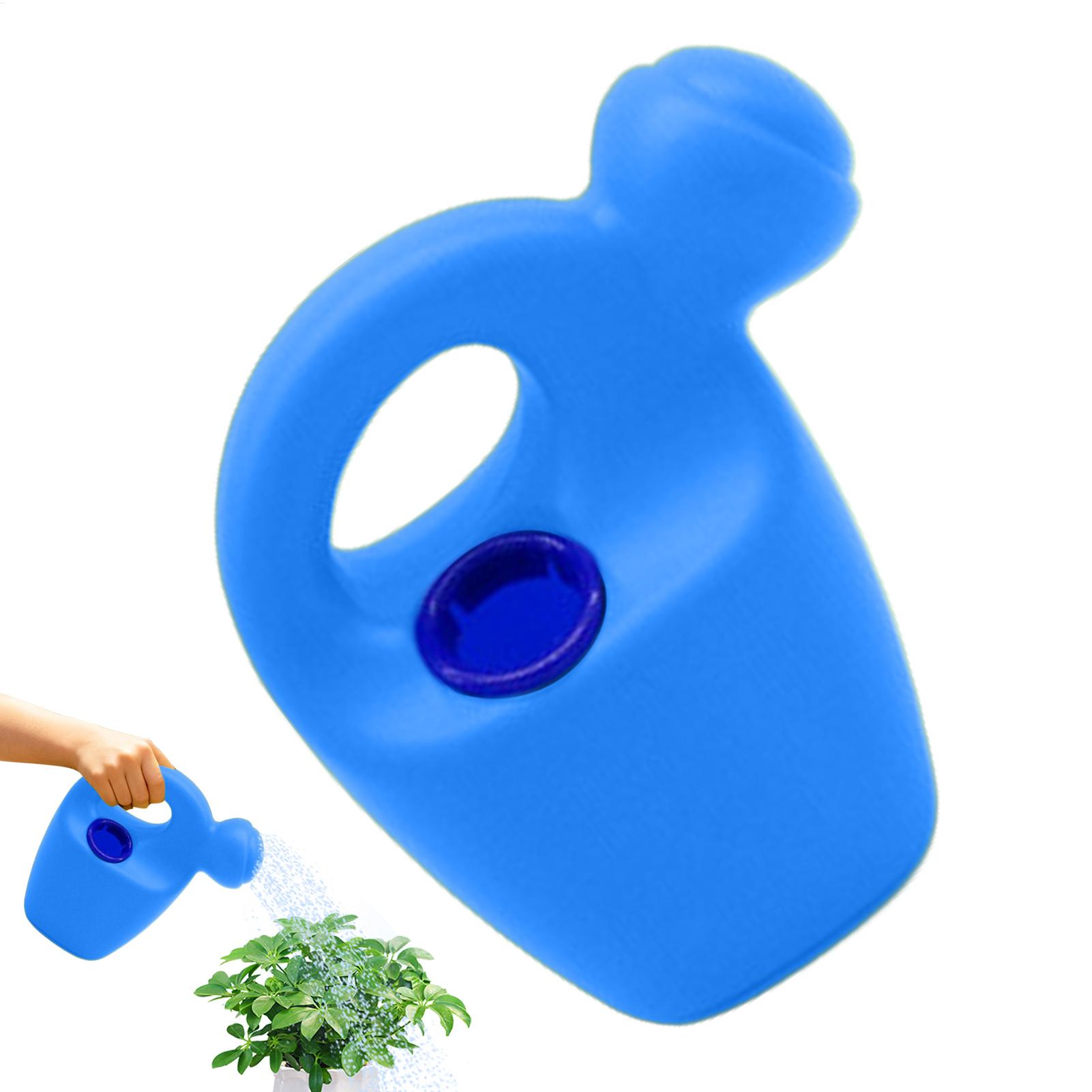 Pot Penyiram Taman Portabel Po - Gardening Tools 5 Year Old ulasan dan harga