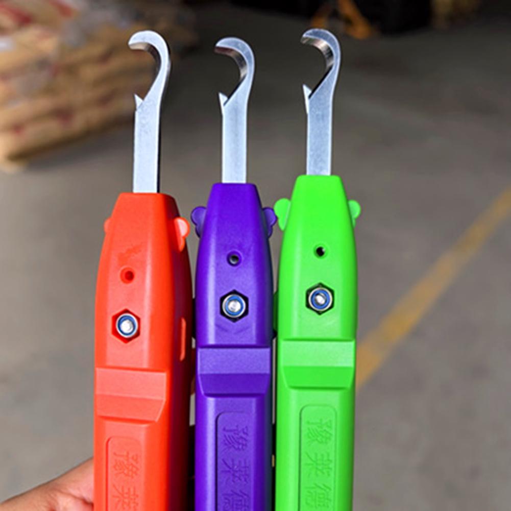 Gunting Pemetik Buah dan Sayur - Essential Gardening Tools ulasan dan harga