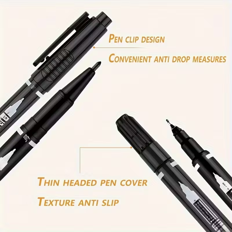 Spidol Permanen untuk Industri - Gardening Tools Organiser ulasan dan harga