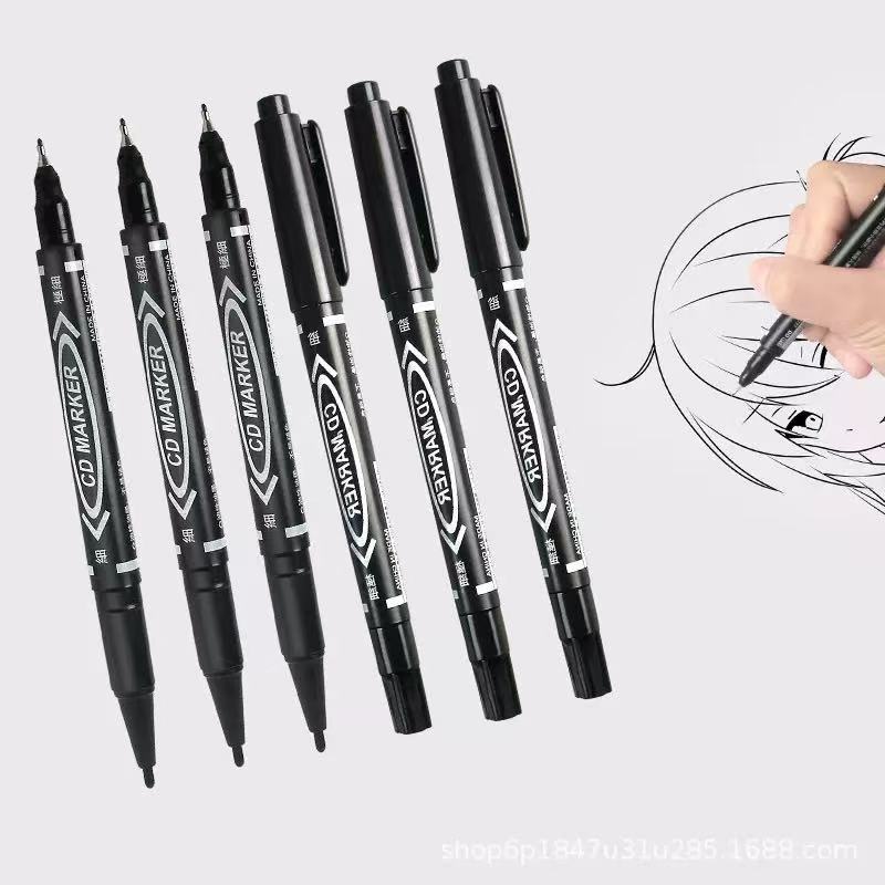 Spidol Permanen untuk Industri - Gardening Tools Organiser ulasan dan harga