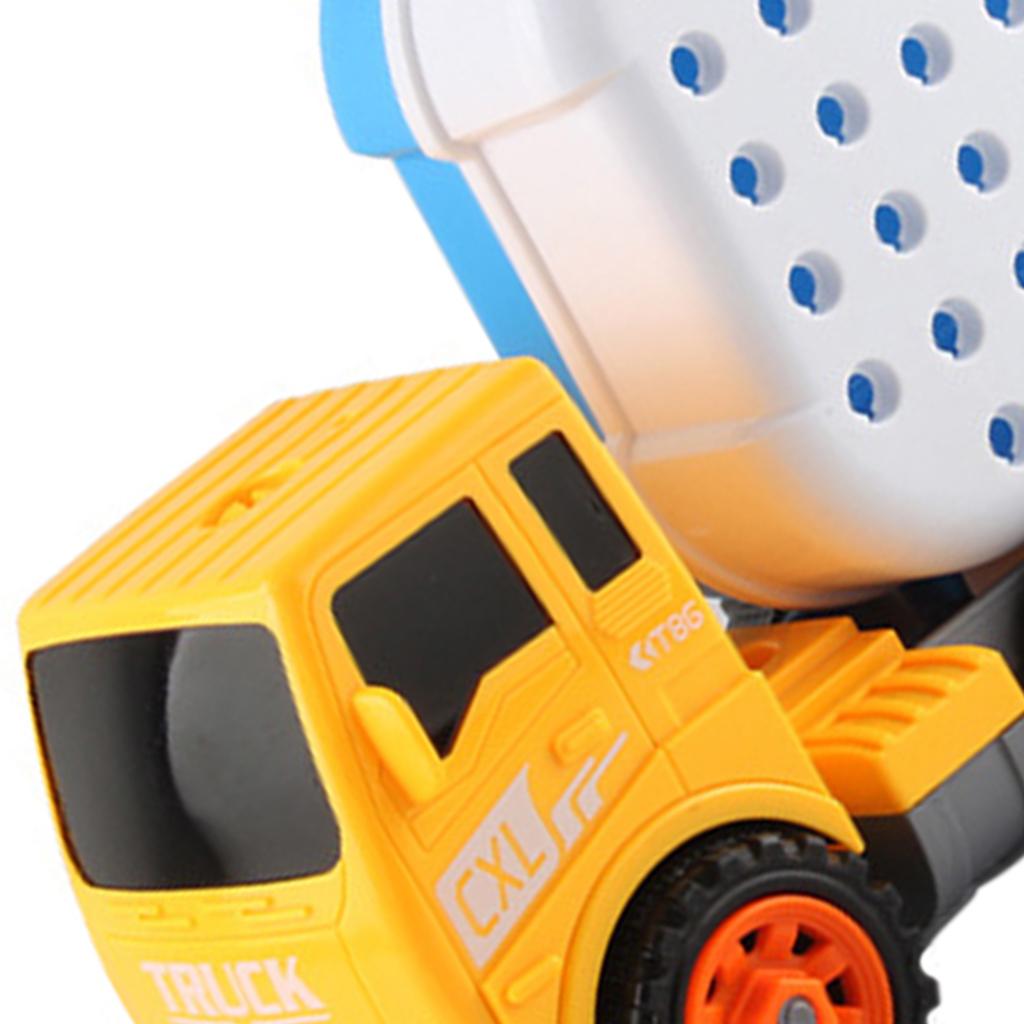 246 Buah Mainan Kotak Penyimpa - Gardening Tools 5 Year Old ulasan dan harga