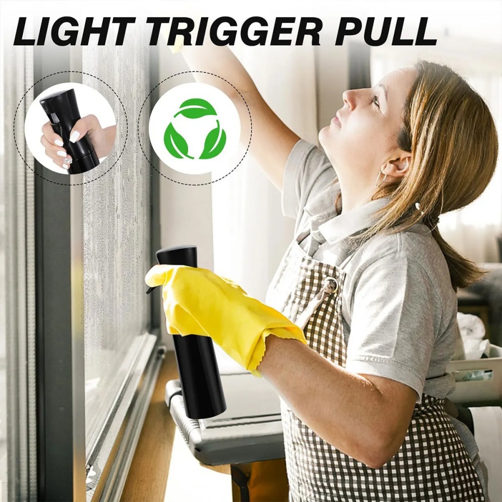 Botol Semprot Tekanan Tinggi y - Gardening Tools And Equipment ulasan dan harga