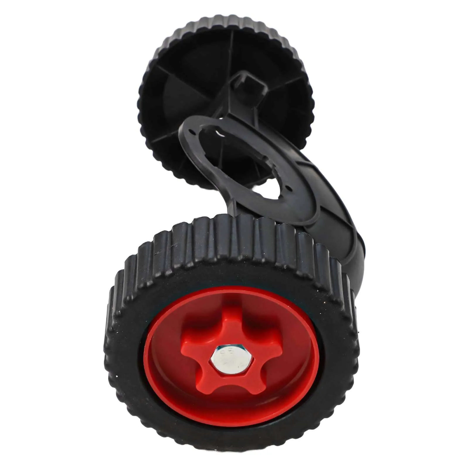 Roda Mesin Pemotong Rumput yan - Gardening Tools Picture ulasan dan harga