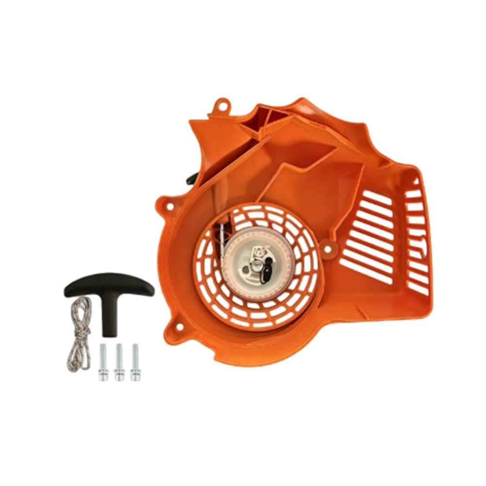 Perawatan Taman Seperti Gambar - Gardening Tools Picture ulasan dan harga