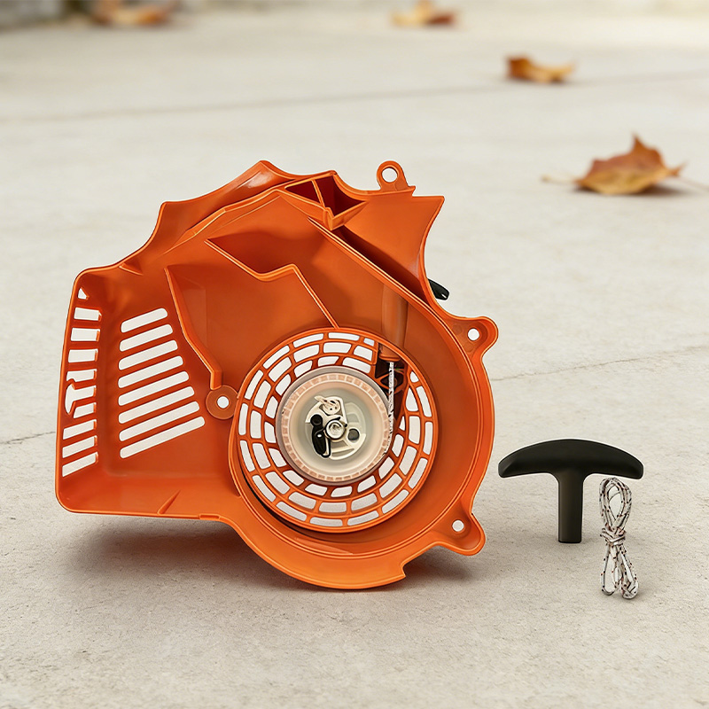 Perawatan Taman Seperti Gambar - Gardening Tools Picture ulasan dan harga