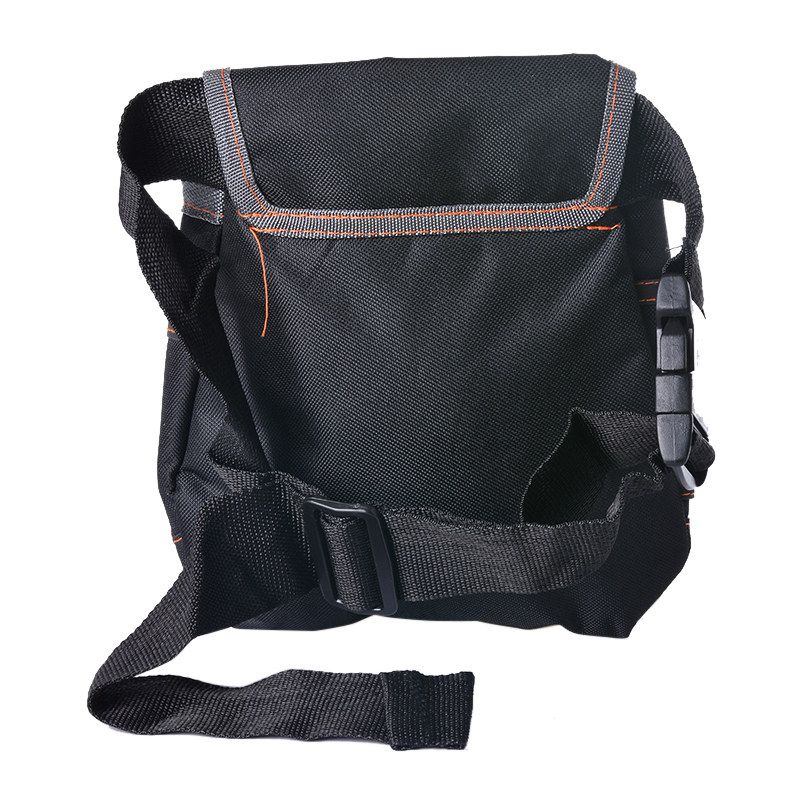 Kantong Alat Pinggang Praktis  - Gardening Tools Organiser ulasan dan harga