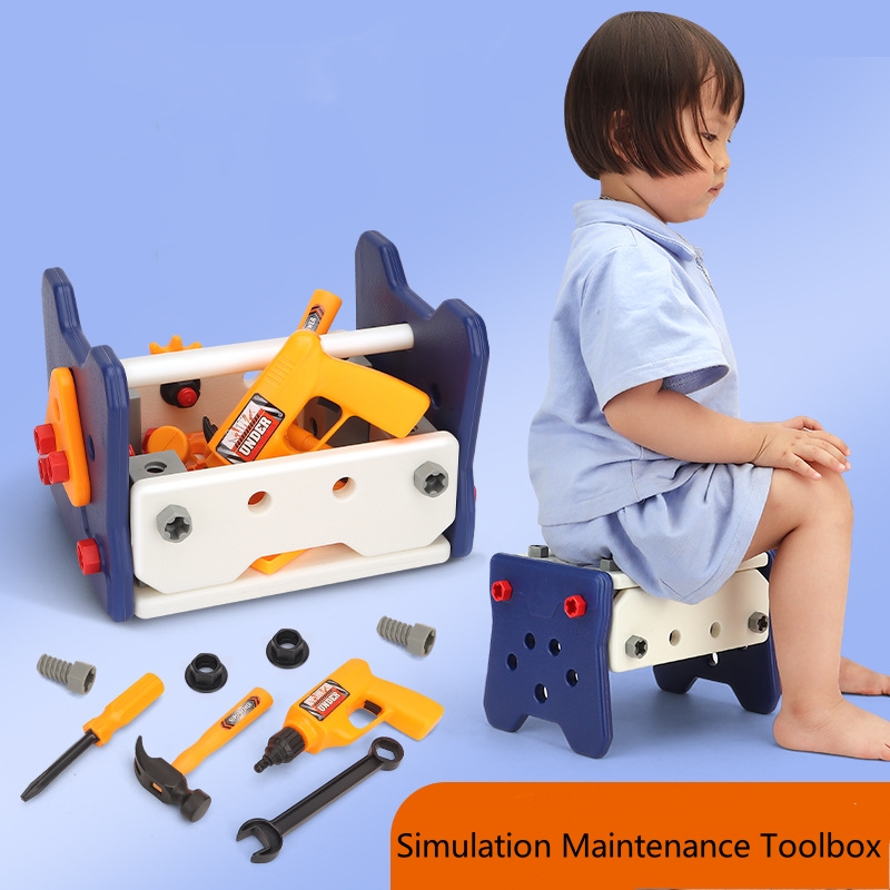 Set mainan elektrik anak-anak, - Gardening Tools 5 Year Old ulasan dan harga