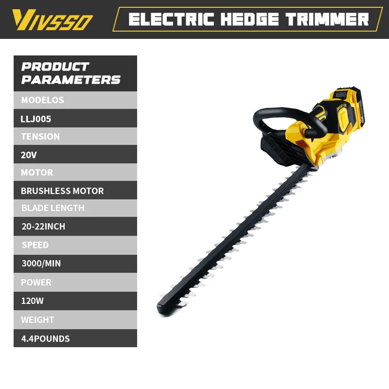 Pemangkas Rumput Listrik Tanpa - Gardening Tools And Equipment ulasan dan harga