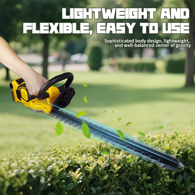 Pemangkas Rumput Listrik Tanpa - Gardening Tools And Equipment ulasan dan harga