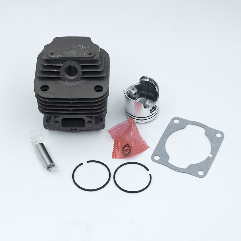 39Mm PISTON Silinder KIT Cocok - Gardening Tools Shop ulasan dan harga