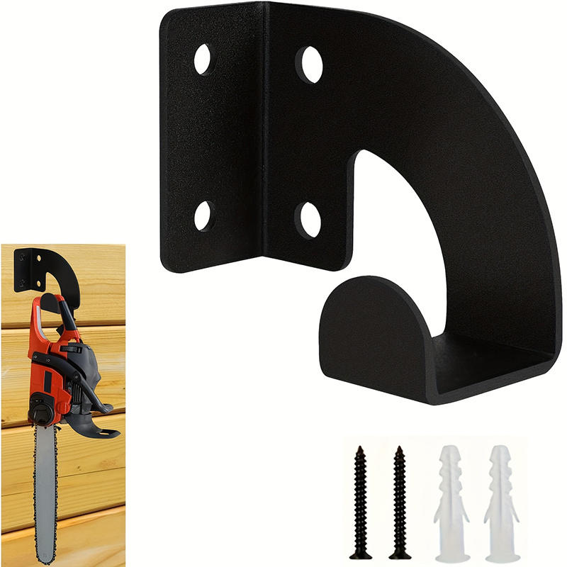 Rak Gantung Dinding untuk Gerg - Gardening Tools Organiser ulasan dan harga