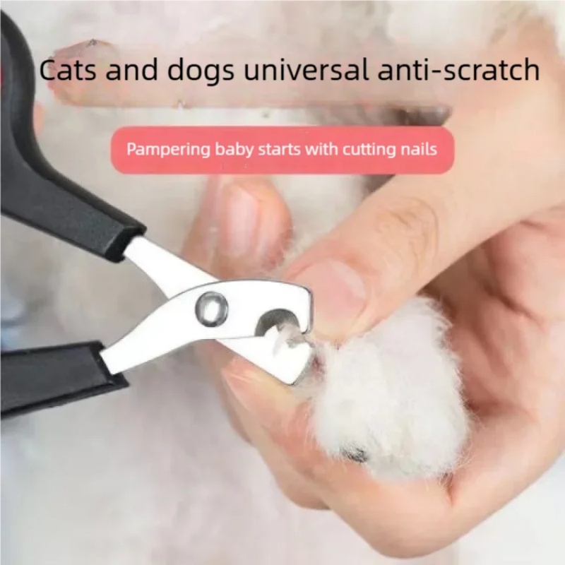 Pemotong Kuku Hewan Peliharaan - Essential Gardening Tools ulasan dan harga