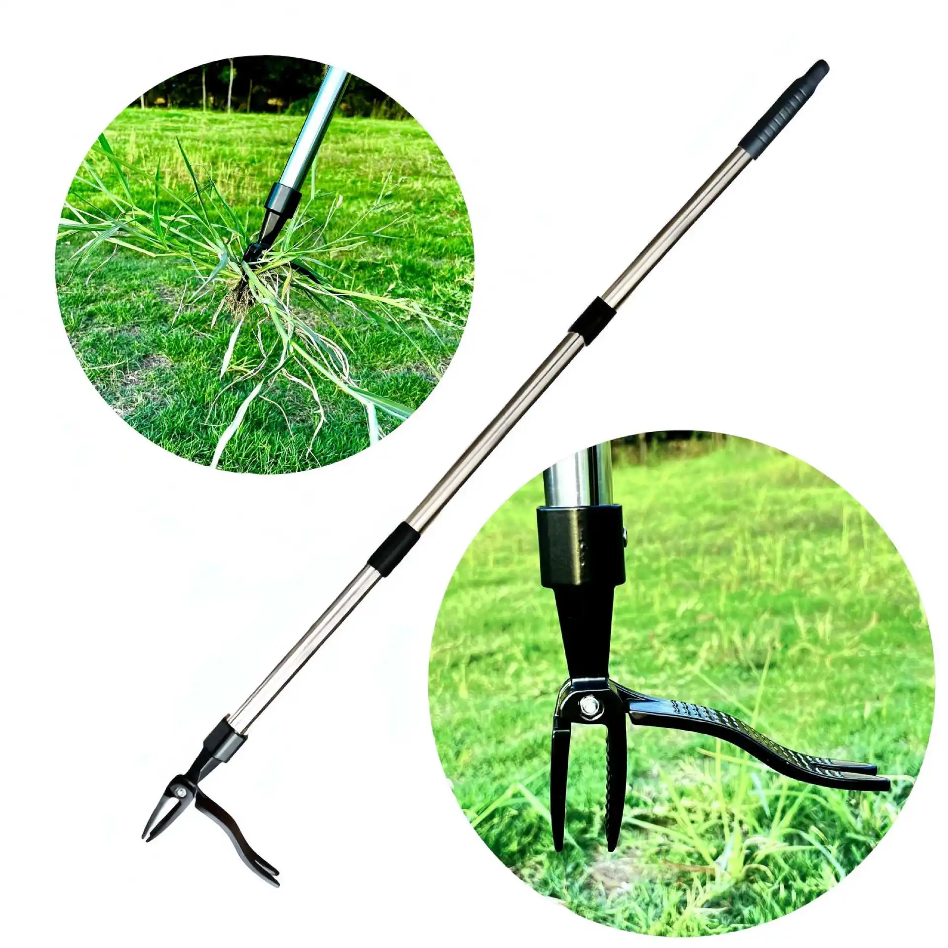 Menghemat Tenaga Kerja Tangan  - Gardening Tools Needed ulasan dan harga