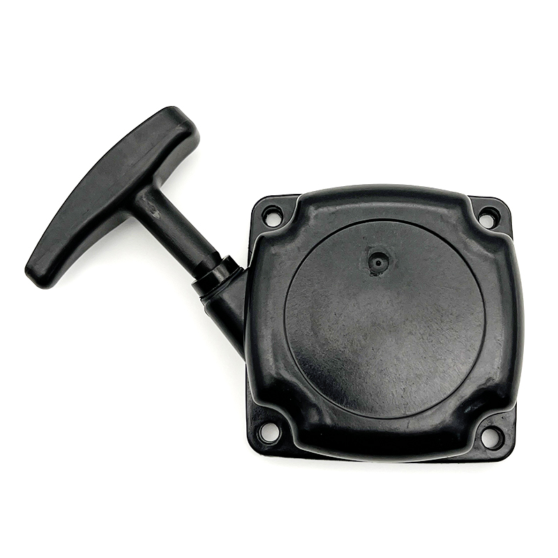 Aksesoris Suku Cadang Alat Keb - Gardening Tools Shop ulasan dan harga