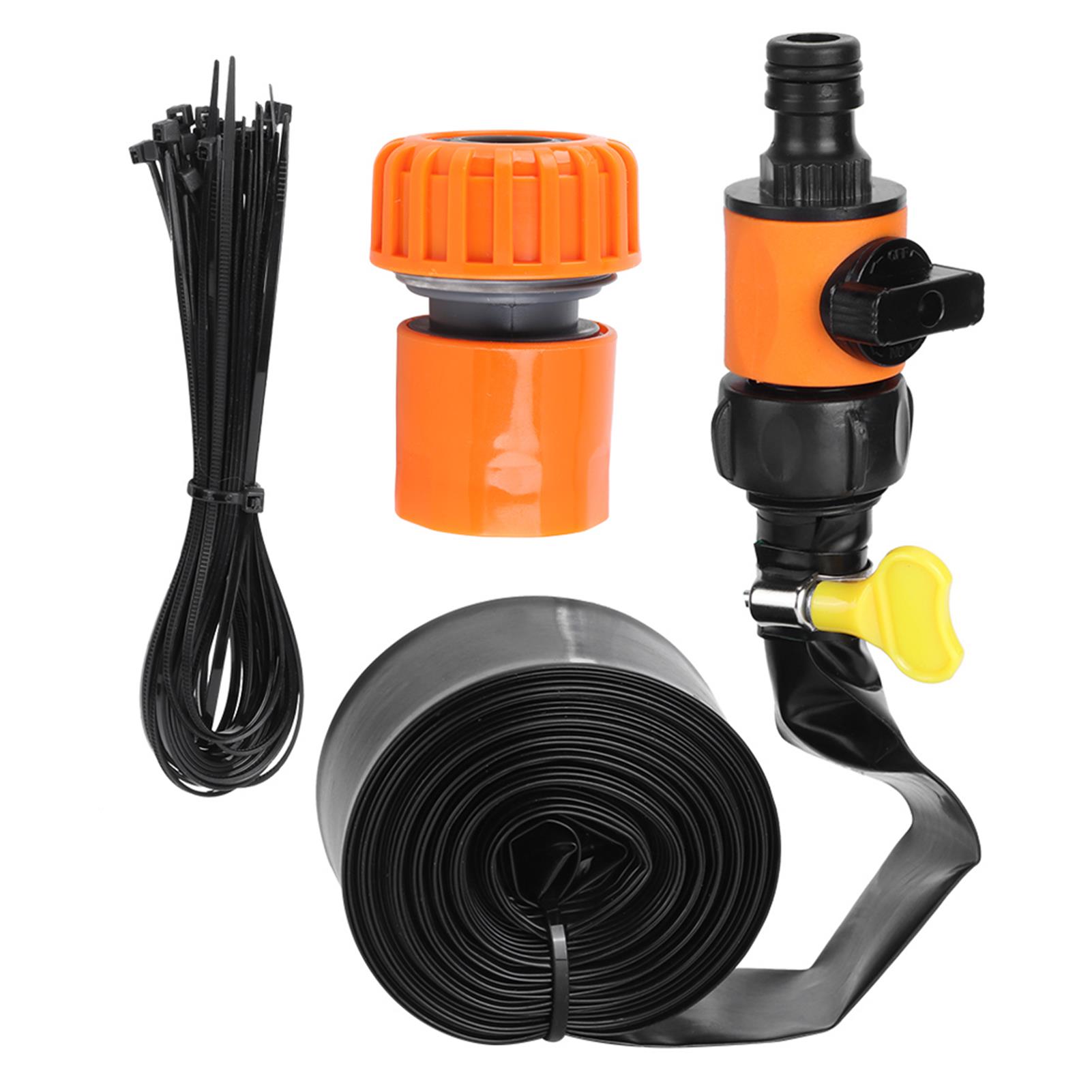Selang Air Pendingin Trampolin - Gardening Tools 5 Year Old ulasan dan harga