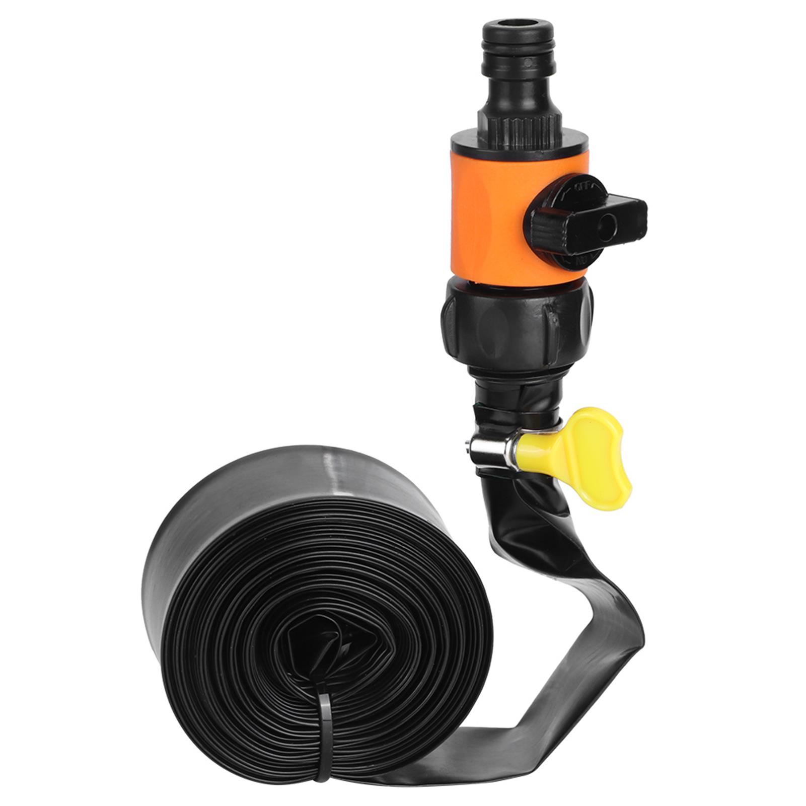Selang Air Pendingin Trampolin - Gardening Tools 5 Year Old ulasan dan harga